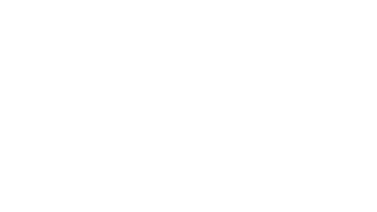 Marque & Reprisal