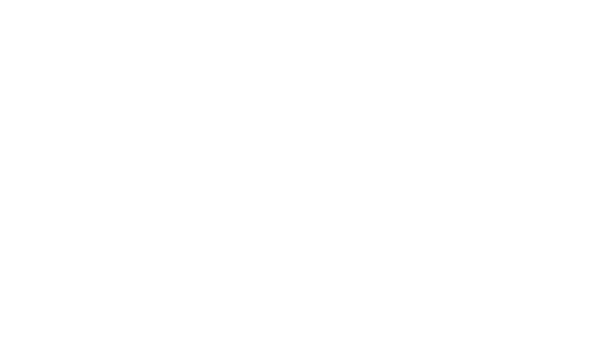 Transparent Marque & Reprisal title lettering.