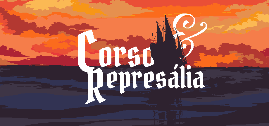 Corso & Represália