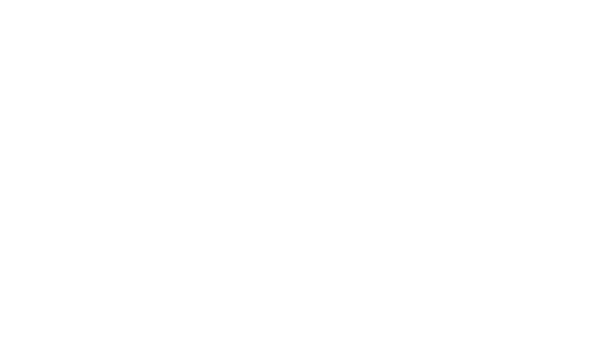 Corso & Represália