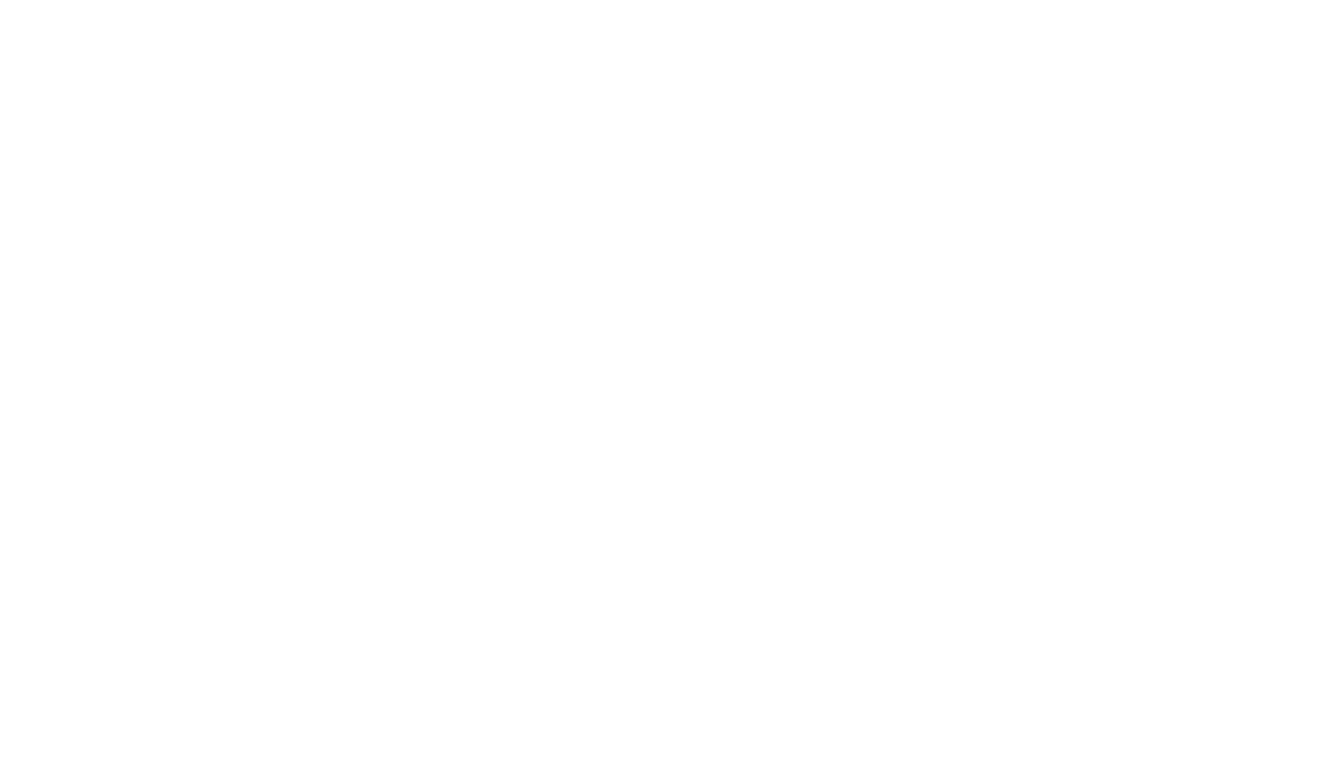 Marque & Représailles