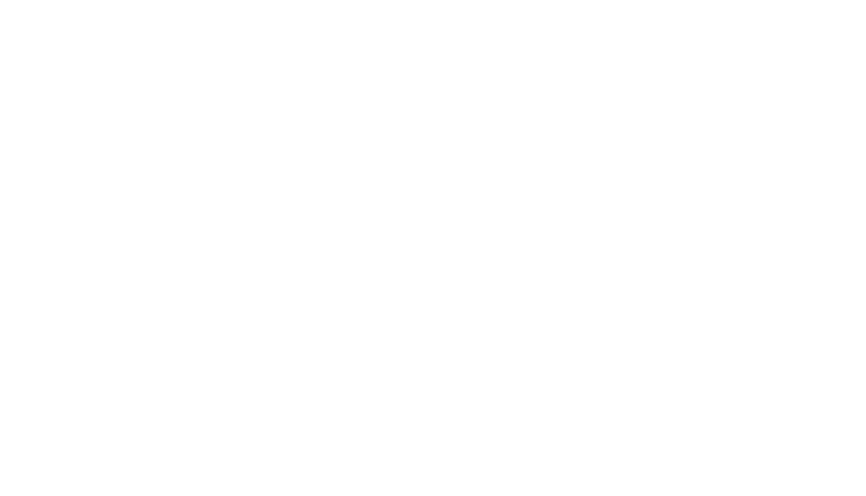 Kaperbrief & Vergeltung