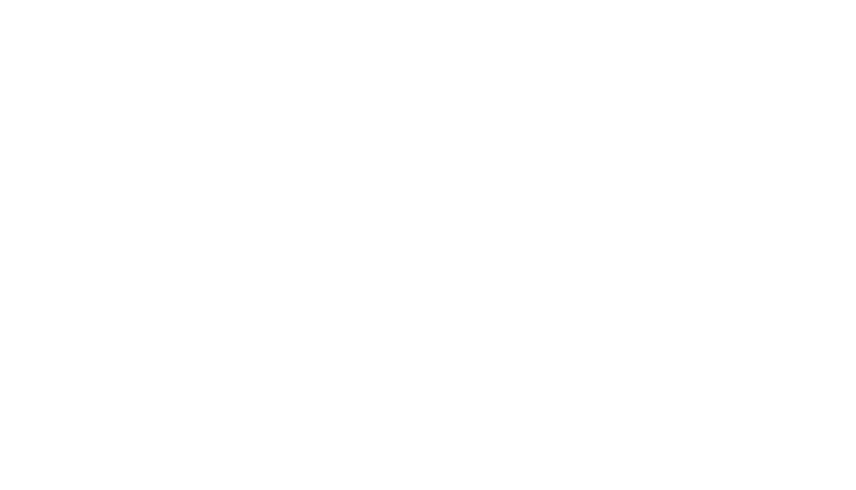 私掠 & 報復