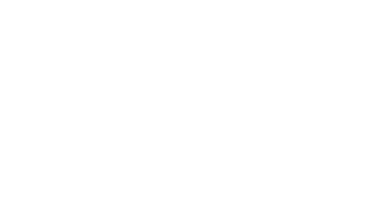 Kaperstwo & Odwet