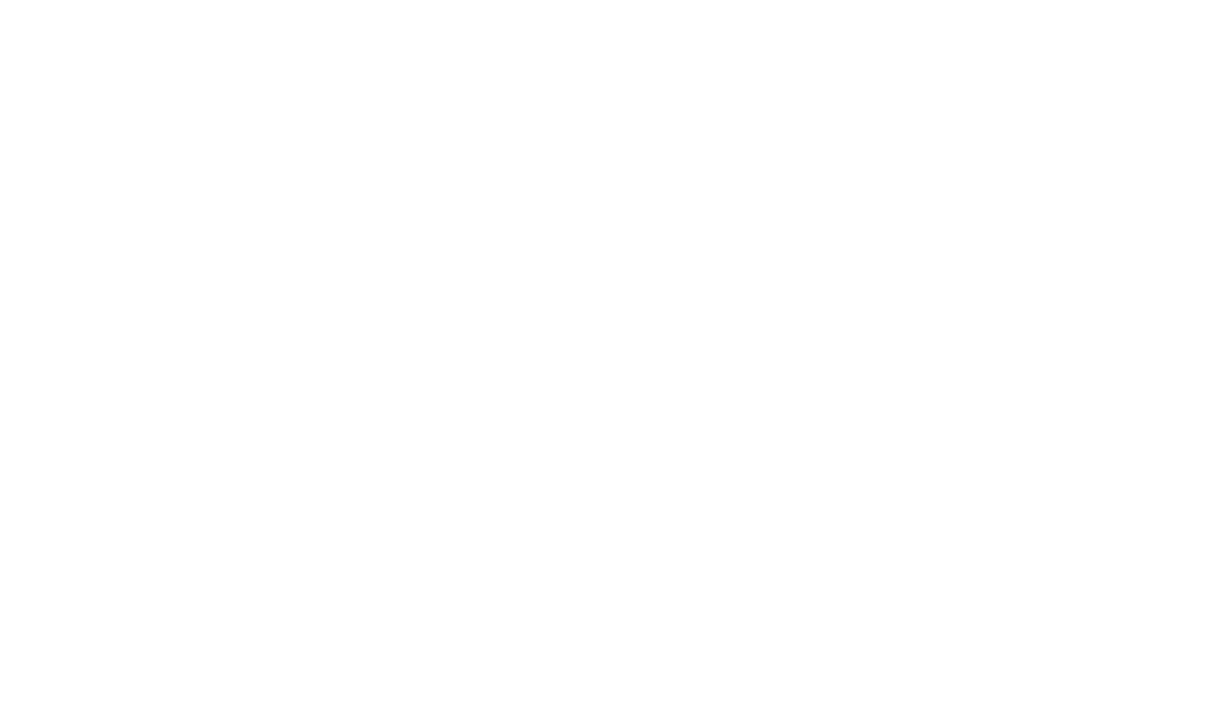 Каперство & Возмездие