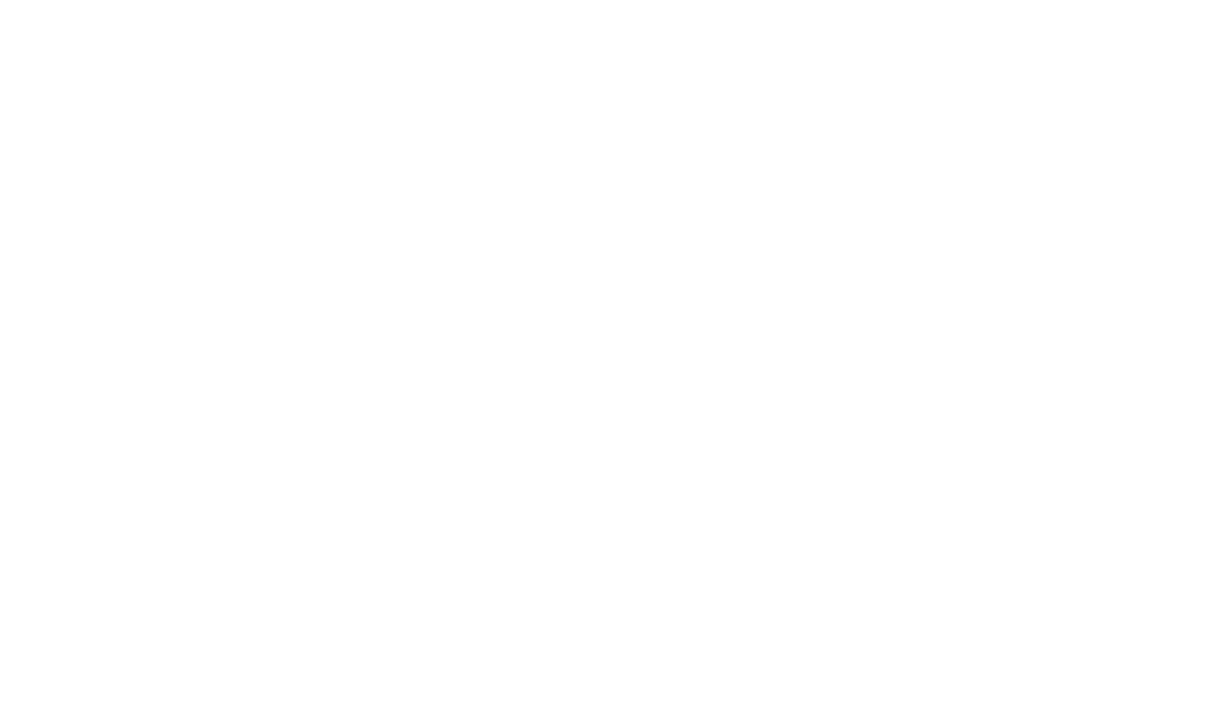 私掠 & 报复