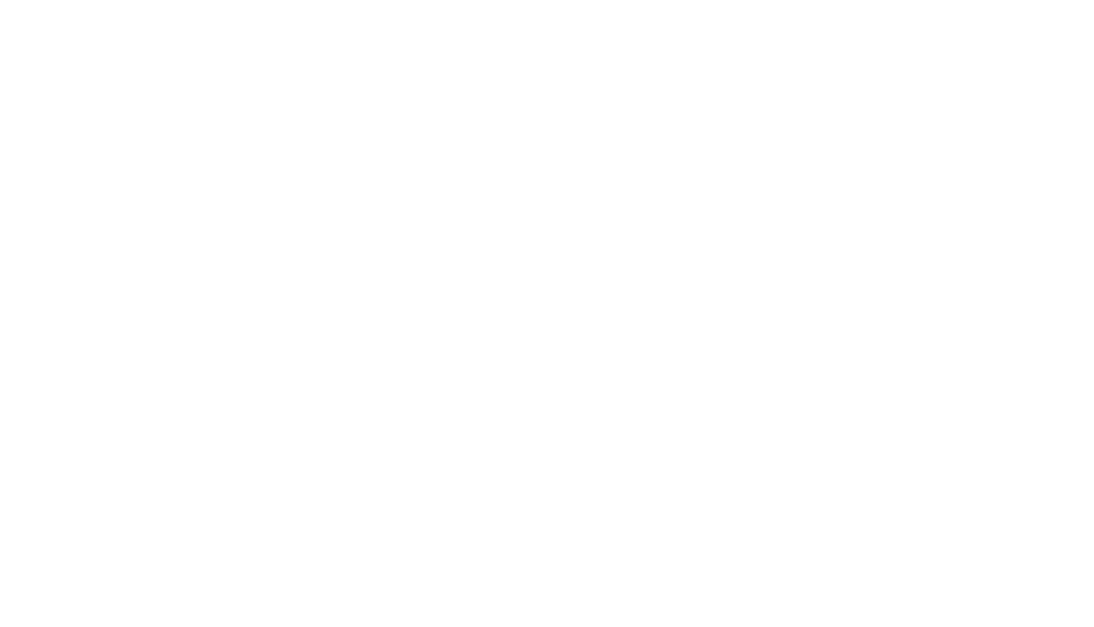 Corso & Represalia