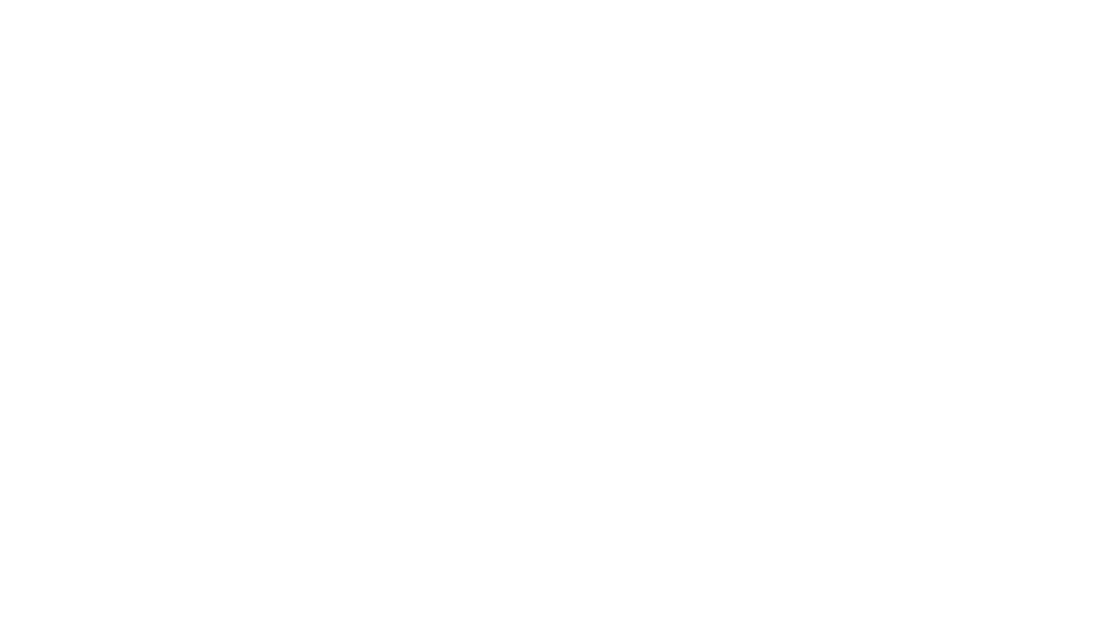 私掠 & 報復