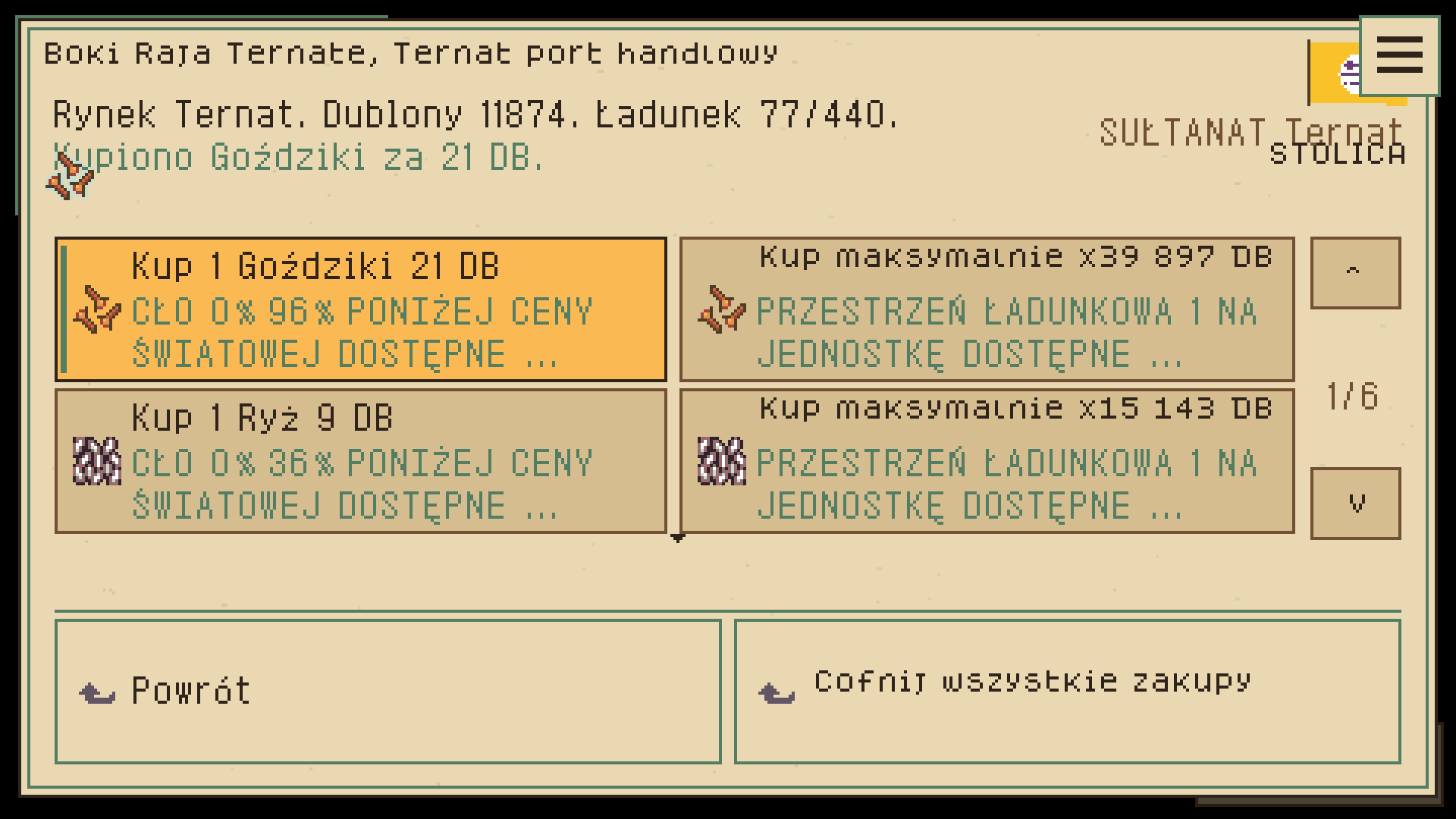 Handluj